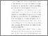 [thumbnail of KIAK_Pendidikan Profesi Ners_402021024_Chapter IV.pdf]