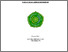 [thumbnail of KIAK_Pendidikan Profesi Ners_402021072_Title.pdf]
