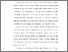 [thumbnail of KIAK_Pendidikan Profesi Ners_402021072_Chapter I.pdf]