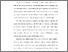 [thumbnail of KIAK_Pendidikan Profesi Ners_402021072_Chapter IV.pdf]