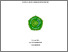 [thumbnail of KIAK_Pendidikan Profesi Ners_402021032_Title.pdf]