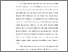 [thumbnail of KIAK_Pendidikan Profesi Ners_402021032_Chapter I.pdf]