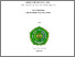 [thumbnail of KIAK_Pendidikan Profesi Ners_402021069_Title_11_030706.pdf]