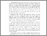 [thumbnail of KIAK_Pendidikan Profesi Ners_402021069_Chapter I_101051.pdf]