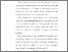[thumbnail of S_S1 Keperawatan_302018012_Chapter I.pdf]