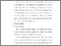 [thumbnail of S_S1 Keperawatan_302018012_Chapter III.pdf]