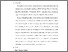 [thumbnail of S_S1 Keperawatan_302018012_Chapter V.pdf]