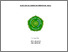 [thumbnail of KIAK_Pendidikan Profesi Ners_402021083_Title.pdf]