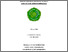[thumbnail of KIAK_Pendidikan Profesi Ners_402021093_Title.pdf]