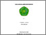 [thumbnail of KIAK_Pendidikan Profesi Ners_402021049_Title.pdf]