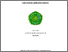 [thumbnail of KIAK_Pendidikan Profesi Ners_402021018_Title.pdf]