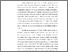 [thumbnail of KIAK _Pendidikan Profesi Ners_402021018_Chapter IV.pdf]