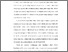 [thumbnail of KIAK_Pendidikan Profesi Ners_402021040_Chapter I.pdf]