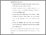 [thumbnail of KIAK_Pendidikan Profesi Ners_402021040_Chapter IV.pdf]