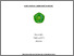 [thumbnail of KIAK_ Pendidikan Profesi Ners_402021026_Tittle.pdf]