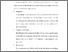 [thumbnail of KIAK_ Pendidikan Profesi Ners_402021026_Chapter IV.pdf]