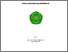 [thumbnail of KIAK_Pendidikan Profesi Ners_402021027_Title.pdf]