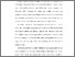 [thumbnail of KIAK_Pendidikan Profesi Ners_402021027_Chapter I.pdf]