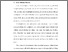 [thumbnail of KIAK_Pendidikan Profesi Ners_402021033_Chapter I.pdf]
