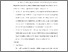 [thumbnail of S_S1 Keperawatan_302018109_Chapter V.pdf]