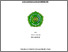 [thumbnail of KIAK_Pendidikan Profesi Ners_402021021_Title.pdf]