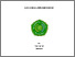 [thumbnail of KIAK_Pendidikan Profesi Ners_402021012_Title.pdf]