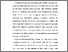 [thumbnail of KIAK_Pendidikan Profesi Ners_402021012_Chapter I.pdf]