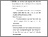 [thumbnail of KIAK_Pendidikan Profesi Ners_402021012_Chapter IV.pdf]