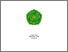 [thumbnail of KIAK_Pendidikan Profesi Ners_402021035_Title.pdf]