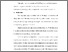 [thumbnail of KIAK_Pendidikan Profesi Ners_402021035_Chapter IV.pdf]