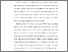[thumbnail of KIAK_Pendidikan Profesi Ners_402021016_Chapter I.pdf]