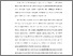 [thumbnail of KIAK_Pendidikan Profesi Ners_402021016_Chapter IV.pdf]