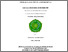 [thumbnail of KIAK_Pendidikan Profesi Ners_402021041_Title.pdf]