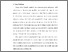 [thumbnail of KIAK_Pendidikan Profesi Ners_402021041_Chapter I.pdf]
