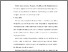 [thumbnail of KIAK_Pendidikan Profesi Ners_402021041_Chapter IV.pdf]