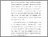 [thumbnail of KIAK_Pendidikan Profesi Ners_402021031_Chapter I.pdf]