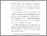 [thumbnail of KIAK_Pendidikan Profesi Ners_402021031_Chapter IV.pdf]