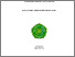 [thumbnail of 1. KIAK_Pendidikan Profesi Ners_402022100_Title.pdf]