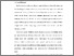 [thumbnail of KIAK_PENDIDIKAN PROFESI NERS_402022043_CHAPTER I.pdf]
