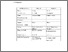 [thumbnail of KIAK_PENDIDIKAN PROFESI NERS_402022043_CHAPTER III.pdf]