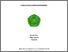 [thumbnail of KIAK_PENDIDIKAN PROFESI NERS_402022008_JUDUL.pdf]