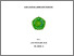 [thumbnail of KIAK_Pendidikan Profesi Ners_402022112_Title.pdf]