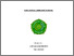 [thumbnail of KIAK_Pendidikan Profesi Ners_402022002_Title.pdf]