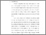 [thumbnail of KIAK_Pendidikan Profesi Ners_402022002_Chapter I.pdf]