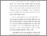 [thumbnail of KIAK_Profesi Ners_402022077_Chapter I.pdf]