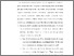 [thumbnail of KIAK_Profesi Ners_402022077_Chapter IV.pdf]