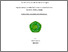 [thumbnail of KIAK_Pendidikan Profesi Ners_402022039_Title.pdf]