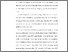 [thumbnail of KIAK_Pendidikan Profesi Ners_402022039_Chapter I.pdf]