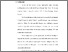 [thumbnail of KIAK_Pendidikan Profesi Ners_402022039_Chapter IV.pdf]