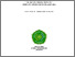 [thumbnail of KIAK_pendidikanprofesiners_402022051_Title.pdf]